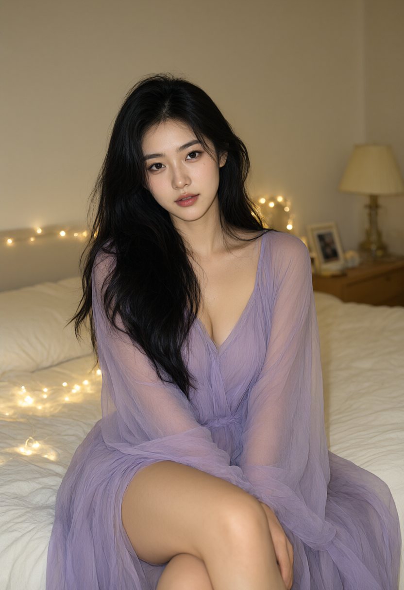 苏蔓
